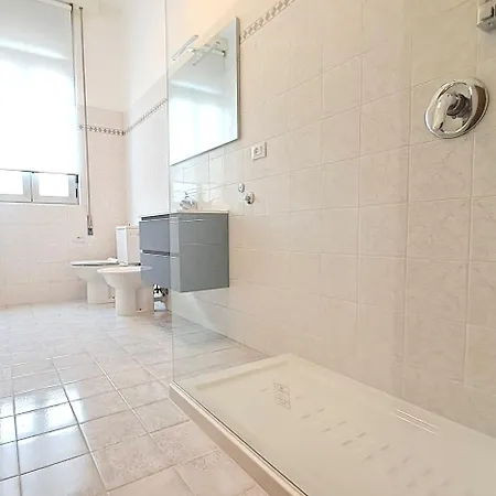 King Doppia Appartamento Prato (Prato)